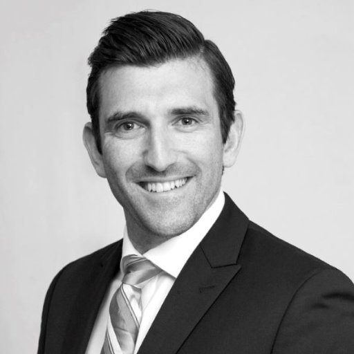 richard-poulton-tigerhall-thinkfluencer