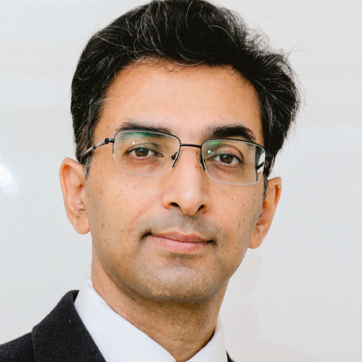 Ramit Mahajan Tigerhall Thinkfluencer