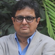 Sansip Ghose