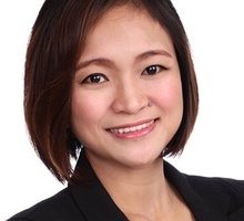 Elma Pangilinan