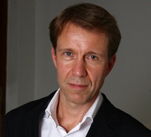 Michael von Schlippe