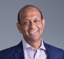 Abhinav Gupta