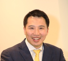 SeungWon Jung
