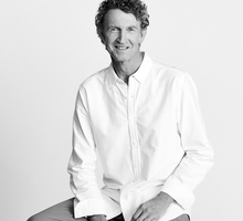 Chris Nunn
