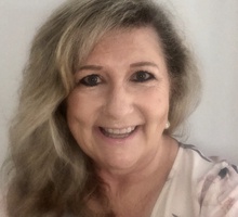 Donna Kelso