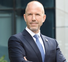 Paul Dupuis