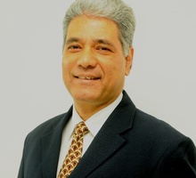 Samar Singh Sheikhawat