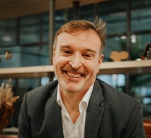 Michael Velten