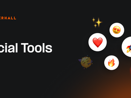 social tools