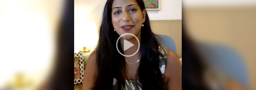 How To Deal With Bullying At Work By Prerna Suri