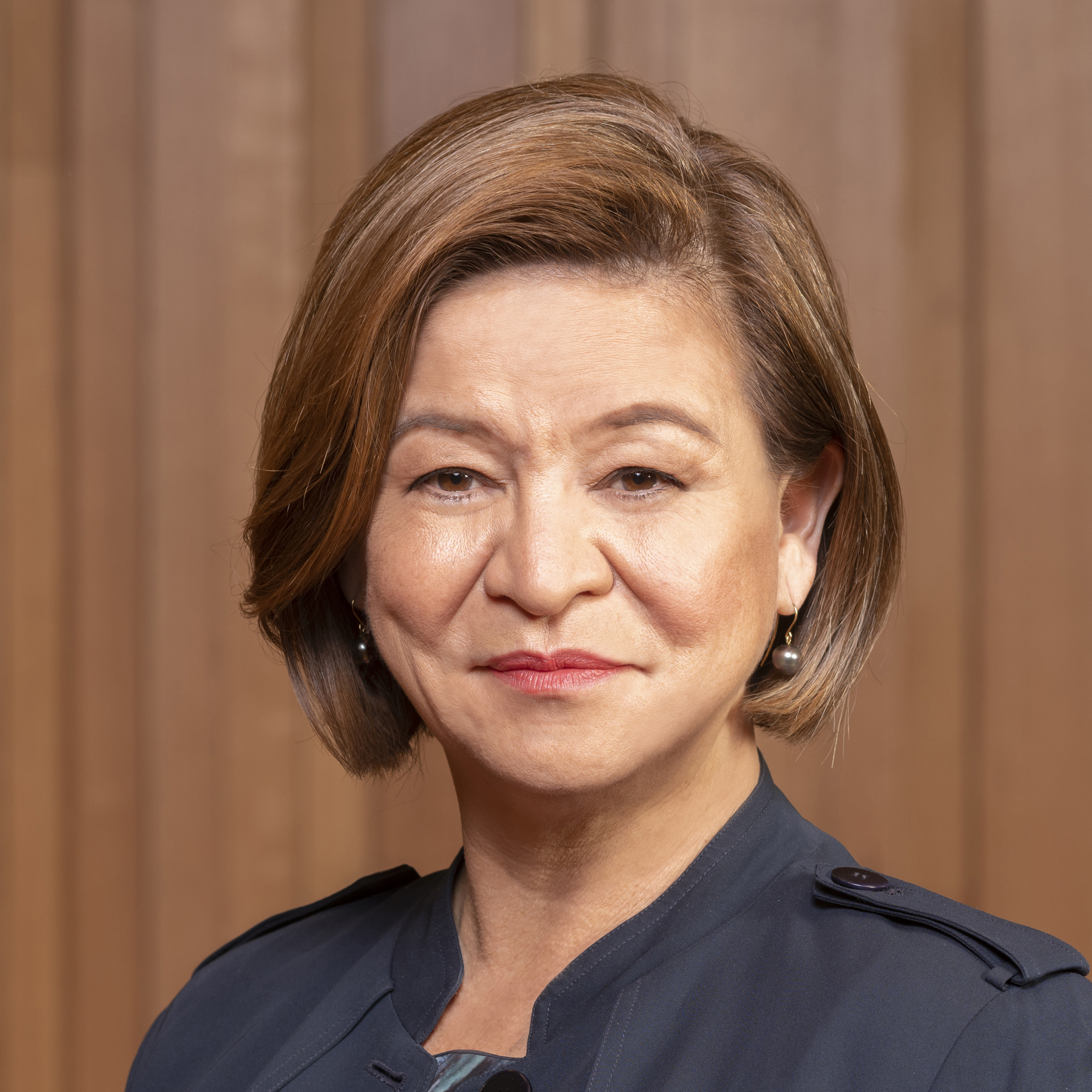 Michelle Guthrie Tigerhall Thinkfluencer